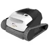 Image de Robot Dolphin Poolstyle Plus P/24 - 99996147-col