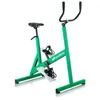 Image de Aquabike Aquaness V3 - Vert deau RAL 5021