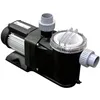 Image de Poolstyle SD2 - 3/4 CV mono