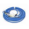 Image de Câble complet robot DOLPHIN piscine - attention deux broches - MAYTRONICS