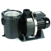 Image de Pompe De Filtration Pentair Ultra Flow Plus (ultraflow) - Pufl071 - Type 0,75 Cv - Monophasé - 0,55 Kw - 11 M3/h