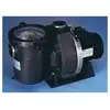 Image de Pompe Pentair Ultra Flow 1,5cv Mono