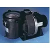 Image de Pompe Pentair Ultra Flow 15CV Mono