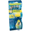 Image de Testeur aquachek jaune chl+ph+alka