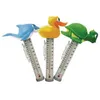 Image de Thermomètre animaux POOLSTYLE - C/12 K785DIS/6P