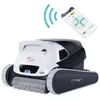 Image de Robot piscine Dolphin Poolstyle 40i