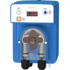 Image de Régulateur de pH Autonome pour Piscine jusqu'à 120m³ - Avady STAR20
