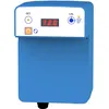 Image de Régulateur Redox Starlyse 20 Pour Électrolyseur - Avady