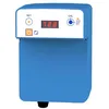 Image de Régulateur Redox AVADY StarLyse 20 pour électrolyseur