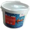 Image de Galet Piscine Chlore Multifonction 5 En 1 - 4 Kg