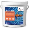 Image de Chlore choc en pastille - POOLSTYLE - PSL-500-0004