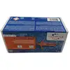 Image de Floculant En Chaussette 1 Kg Pour Piscine