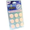 Image de Flovil 9 pastilles