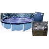 Image de Bâche Couverture Hivernage Super Guard 80 g/m2 Dia