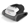 Image de Robot Dolphin POOLSTYLE AG P/24 - 99996144-COL