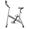 Image de Vélo de piscine AquaNess V3 Gris Alu