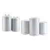 Image de Chauffe eau électrique - De Dietrich - COR-EMAIL BLOC 30L - Mono - C-EMAIL SR/EVIER - 89599021