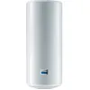 Image de Chauffe-eau électrique mural Dedietrich CES 100L - Gris - Vertical - 1200W - Stéatite