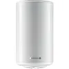 Image de Chauffe eau COR-EMAIL THS 200 litres De Dietrich