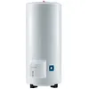 Image de Chauffe eau DeDietrich 250 L CE-THS Stable