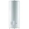 Image de Chauffe-eau électrique DeDietrich CEB 250 L - Résistance Blindée - Gris
