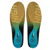 Image de Sidas 3 Feet Run Protect High Einlegesohle