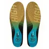 Image de Sidas 3 Feet Run Protect High Einlegesohle