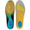 Image de Semelles intérieures SIDAS Homme Feet Protect High - Bleu - Adulte - Homme