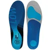 Image de Sidas - Feet Run Protect low