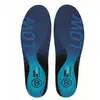 Image de Sidas 3 Feet Run Protect Low Einlegesohle
