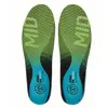 Image de Sidas 3 Feet Run Protect Mid Einlegesohle