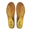 Image de Sidas 3 Feet Run Sense High Einlegesohle