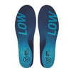 Image de Sidas 3 Feet Run Sense Low Einlegesohle