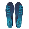 Image de Sidas 3 Feet Run Sense Low Einlegesohle