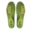 Image de Sidas 3 Feet Run Sense Mid Einlegesohle