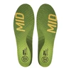Image de Sidas 3 Feet Run Sense Mid Einlegesohle