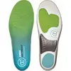 Image de Sidas Max Protect Active Slim Einlegesohle