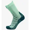 Image de Chaussettes Therm-ic Outdoor vert - 39-40