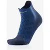 Image de Chaussettes Therm-ic Ultra Cool Ankle bleu mer femme - 41-42
