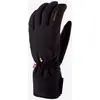 Image de Gants Therm-ic Heated Ski Light Boost noir - 8.5