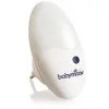 Image de Babymoov Veilleuse murale LED Eco-consommation Universelle