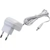 Image de Adaptateur secteur BABYMOOV Projectlight - Blanc - Electrique - Plastique - Mixte