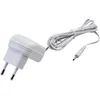 Image de Prise Veilleuse Babymoov Adaptateur Veilleuse en occasion ou reconditionné