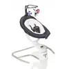 Image de Balancelle Automatique Pour Bébé Swoon Motion Babymoov