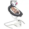 Image de Babymoov balancelle swoon motion zinc BAB3661276014763