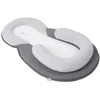 Image de Babymoov Cosydream Original Smokey Support Morphologique Réducteur Nouveau-Né 0 - 3 mois