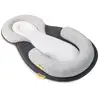 Image de Cale-bébé Babymoov Cosydream coloris gris EYBY007-SK