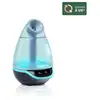 Image de Babymoov Hygro(+)   Humidificateur D'air, 22h D'autonomie, Silencieux