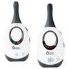 Image de Babyphone Audio Simply Care