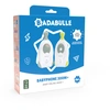 Image de Baby phone avec adaptateur 300m+ BADABULLE BADABULLE